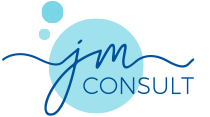 Jmed consult Logo